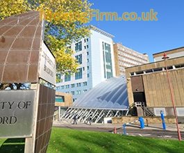 Bradford cheapest removals