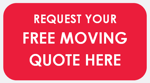 local removals Cardiff